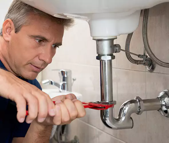Expert Plumber for Clogged Sewer Line Repair in Niles, OH: Schedule Affordable Sewer Cleaning Services with Us