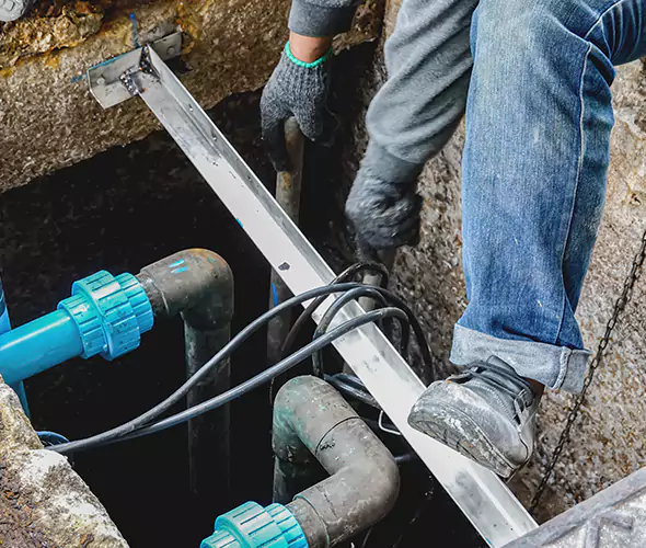 Expert Plumber for Emergency Plumbing in Niles, OH: Schedule Affordable 24-Hour Plumbing Services with Us