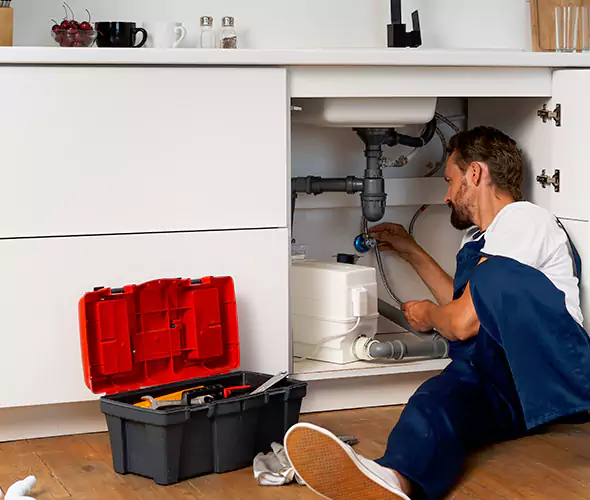 Trusted Plumber for Polybutylene Plumbing Replacement in Niles, OH: Schedule Reliable Replacement Services with Us