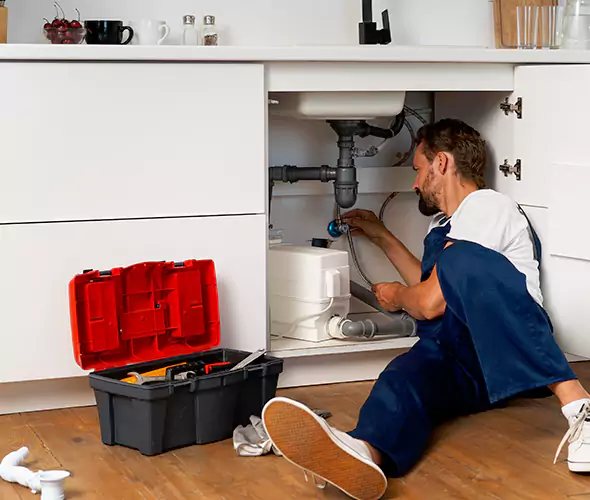 Expert Plumber for Residential Plumbing Service in Niles, OH: Schedule Professional Plumbing Repairs with Us