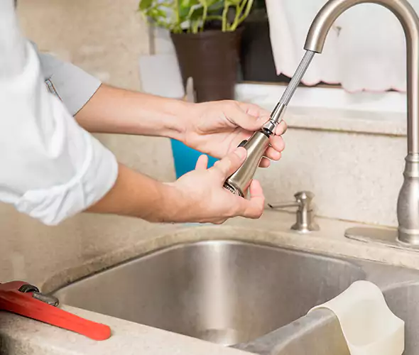 Expert Plumber for Rooter Services in Niles, OH: Trusted Drain and Sewer Cleaning Professionals