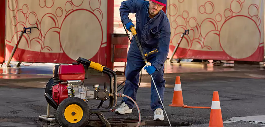 Professional Drain Repair Services in Niles, OH