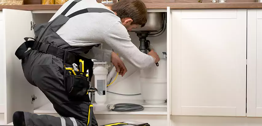 Reliable Sink Garbage Disposal Installation Services in Niles, OH