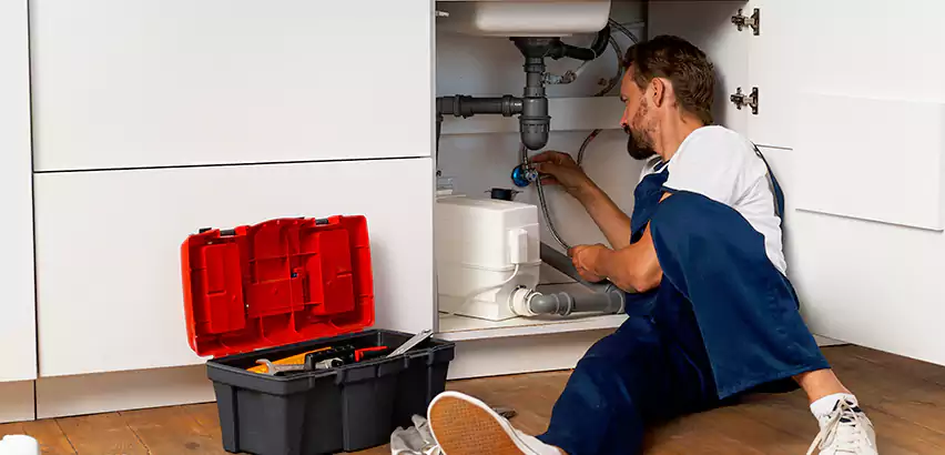 Reliable Garbage Disposal Replacement Services in Niles, OH