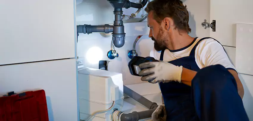 Reliable Insinkerator Installation Services in Niles, OH