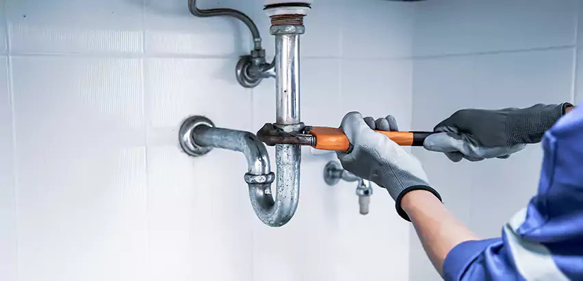Plumbers Near Me in Niles, OH