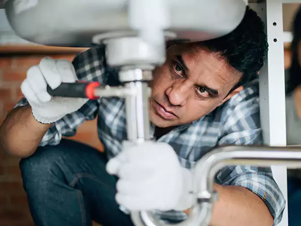 Why Choose Niles Plumbing Pros for Commercial Plumbing in Niles, OH?