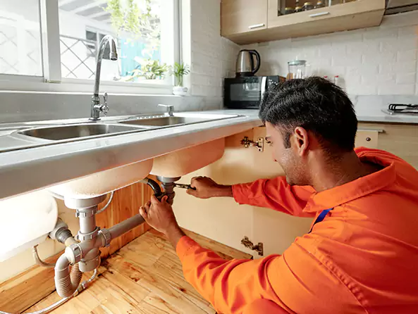 Why Choose Niles Plumbing Pros for Plumbers for Frozen Pipes in Niles, OH?