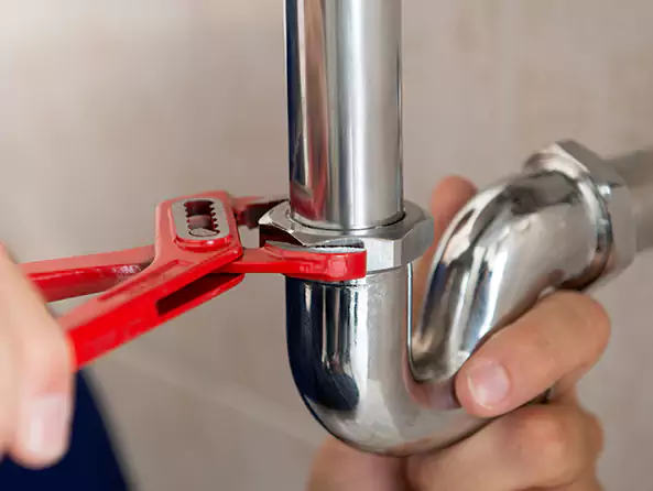 Why Choose Niles Plumbing Pros for Polybutylene Plumbing Replacement in Niles, OH?